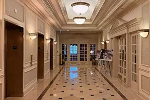 199 14th St NE, Atlanta, GA 30309 - Photo 20