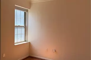 199 14th St NE, Atlanta, GA 30309 - Photo 6