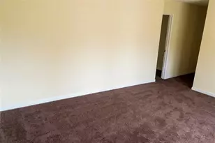 850 Tall Deer Dr, Fairburn, GA 30213 - Photo 10