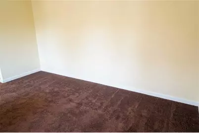 850 Tall Deer Drive, Fairburn, GA 30213 - Photo 8