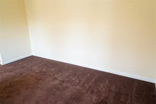 850 Tall Deer Dr, Fairburn, GA 30213 - Photo 8