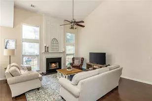 618 Dahoma Trail, Woodstock, GA 30188 - Photo 20