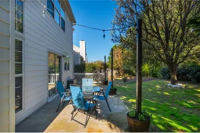 618 Dahoma Trail, Woodstock, GA 30188 - Photo 38