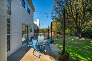 618 Dahoma Trail, Woodstock, GA 30188 - Photo 38