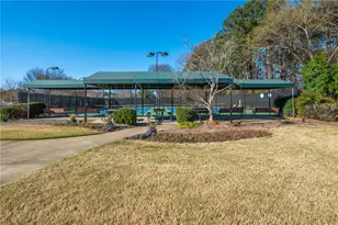 618 Dahoma Trail, Woodstock, GA 30188 - Photo 52