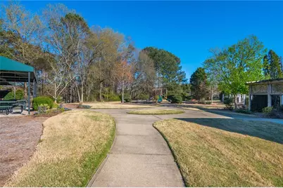 618 Dahoma Trail, Woodstock, GA 30188 - Photo 50