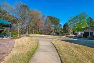 618 Dahoma Trail, Woodstock, GA 30188 - Photo 50