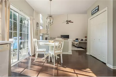 618 Dahoma Trail, Woodstock, GA 30188 - Photo 16