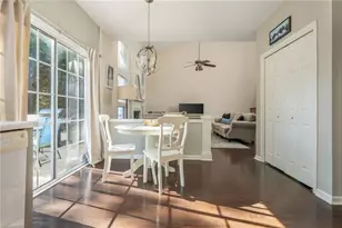 618 Dahoma Trail, Woodstock, GA 30188 - Photo 16