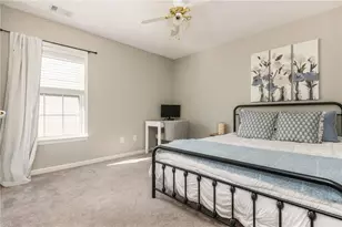 618 Dahoma Trail, Woodstock, GA 30188 - Photo 34