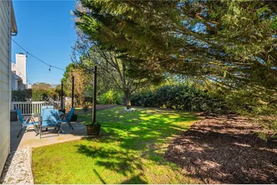 618 Dahoma Trail, Woodstock, GA 30188 - Photo 42