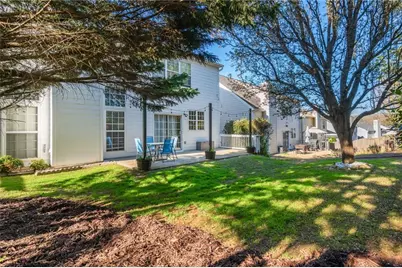 618 Dahoma Trail, Woodstock, GA 30188 - Photo 40