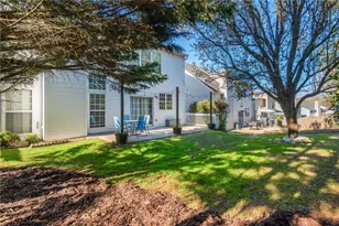 618 Dahoma Trail, Woodstock, GA 30188 - Photo 40