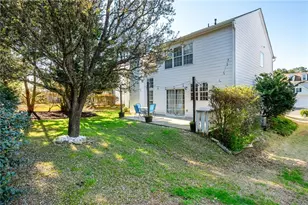 618 Dahoma Trail, Woodstock, GA 30188 - Photo 44