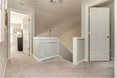 618 Dahoma Trail, Woodstock, GA 30188 - Photo 26