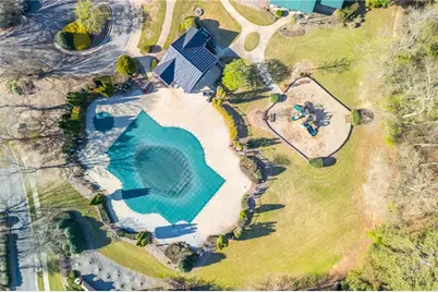 618 Dahoma Trail, Woodstock, GA 30188 - Photo 46