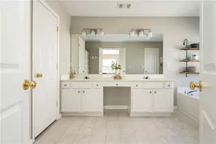 618 Dahoma Trail, Woodstock, GA 30188 - Photo 30