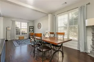 618 Dahoma Trail, Woodstock, GA 30188 - Photo 10