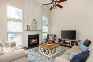 618 Dahoma Trail, Woodstock, GA 30188 - Photo 22