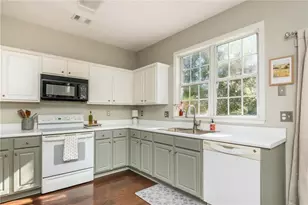 618 Dahoma Trail, Woodstock, GA 30188 - Photo 14