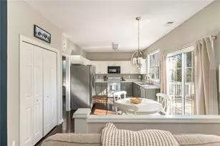 618 Dahoma Trail, Woodstock, GA 30188 - Photo 18