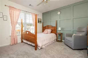 618 Dahoma Trail, Woodstock, GA 30188 - Photo 36