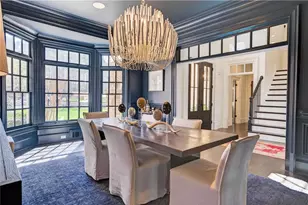 765 Old Saddle Ln, Milton, GA 30004 - Photo 4