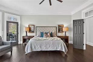 765 Old Saddle Ln, Milton, GA 30004 - Photo 6