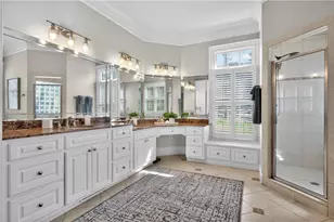 765 Old Saddle Ln, Milton, GA 30004 - Photo 8