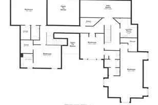765 Old Saddle Ln, Milton, GA 30004 - Photo 32