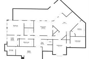 765 Old Saddle Ln, Milton, GA 30004 - Photo 28