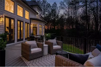 765 Old Saddle Lane, Milton, GA 30004 - Photo 24