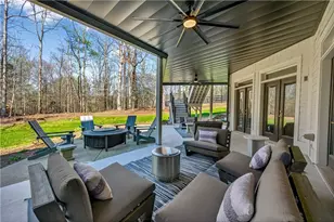 765 Old Saddle Ln, Milton, GA 30004 - Photo 26