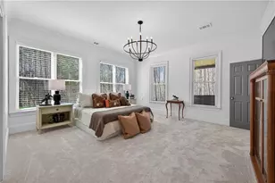 765 Old Saddle Ln, Milton, GA 30004 - Photo 18