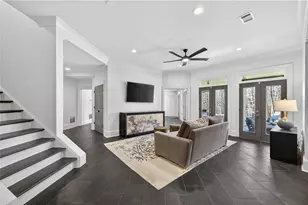 765 Old Saddle Ln, Milton, GA 30004 - Photo 18