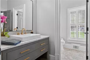 765 Old Saddle Ln, Milton, GA 30004 - Photo 10