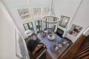 765 Old Saddle Ln, Milton, GA 30004 - Photo 14