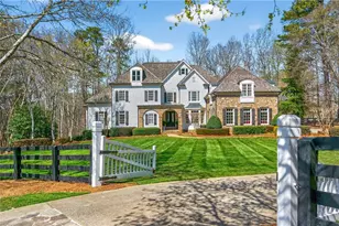 765 Old Saddle Ln, Milton, GA 30004 - Photo 26