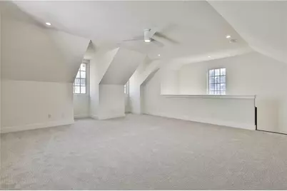 940 Laurel Brooke Avenue, Peachtree City, GA 30269 - Photo 36