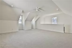 940 Laurel Brooke Ave, Peachtree City, GA 30269 - Photo 36