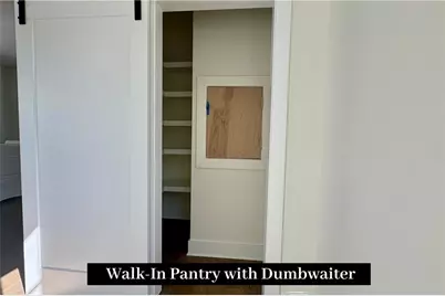 940 Laurel Brooke Avenue, Peachtree City, GA 30269 - Photo 12