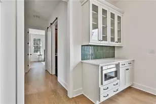 940 Laurel Brooke Ave, Peachtree City, GA 30269 - Photo 18