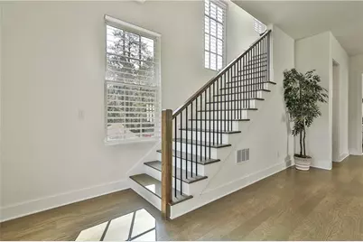 940 Laurel Brooke Avenue, Peachtree City, GA 30269 - Photo 26