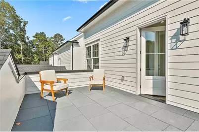 940 Laurel Brooke Avenue, Peachtree City, GA 30269 - Photo 30