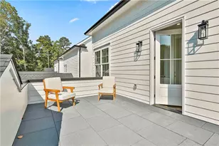 940 Laurel Brooke Ave, Peachtree City, GA 30269 - Photo 30