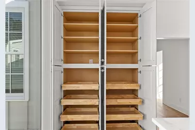 940 Laurel Brooke Avenue, Peachtree City, GA 30269 - Photo 16