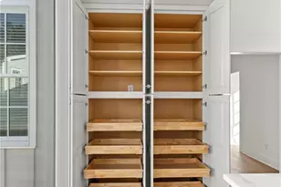 940 Laurel Brooke Ave, Peachtree City, GA 30269 - Photo 16