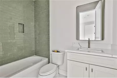 940 Laurel Brooke Avenue, Peachtree City, GA 30269 - Photo 28