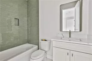 940 Laurel Brooke Ave, Peachtree City, GA 30269 - Photo 28