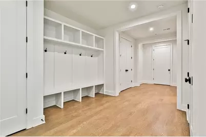 940 Laurel Brooke Avenue, Peachtree City, GA 30269 - Photo 38